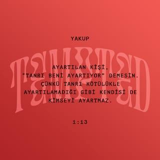 YAKUP 1:13-14 TCL02