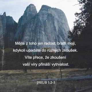 Jakub 1:2 B21