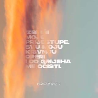 Psalmi 51:1-2 BKJ