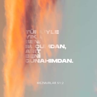 MEZMURLAR 51:1 TCL02