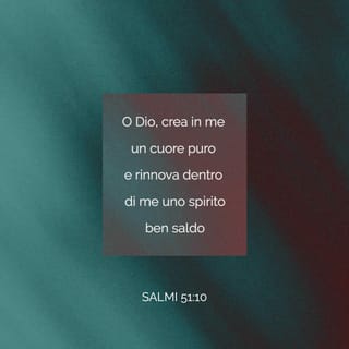 Salmi 51:10 NR06