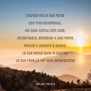 Salmi 100:4 NR06