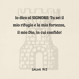 Salmi 91:1-3 NR06