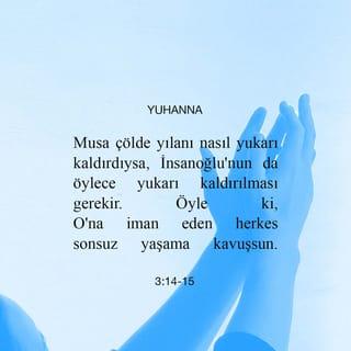 YUHANNA 3:15 TCL02