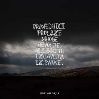 Psalmi 34:19 BKJ