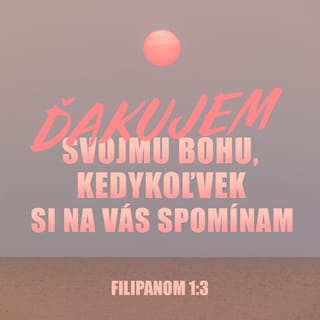 Filipanom 1:3 SEBDT