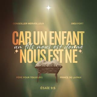 Ésaïe 9:6,6,6,6,6 PDV2017