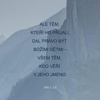 Jan 1:12-13 B21