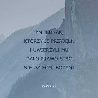 Jana 1:12 SNP