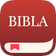 Ikona e Biblës