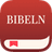 Bibelikon