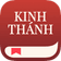 Biểu tượng Kinh Thánh