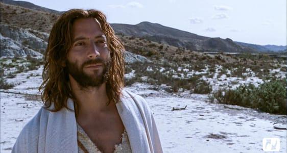 Evangelio de Juan - 1 | La vida de Jesus