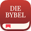 Bybeltoep