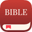 Aplikace Bible