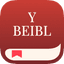 Ap Beibl