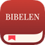 Bibel-app