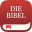 Bibel App