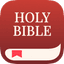 Bible App