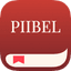 Piibli äpp