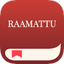 Raamattusovellus