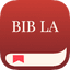 Ap Bib la