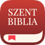 Biblia alkalmazás