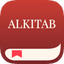 Aplikasi Alkitab
