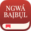 App Akwukwo Nso
