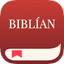 Biblíuappið