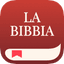 App Bibbia