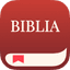 Bible App