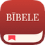 Bībeles aplikācija