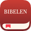 Bibelappen
