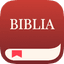 Aplikacja Biblii