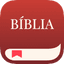 A App da Bíblia