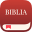 Aplikácia Biblia