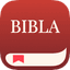 Programi i Biblës