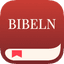 Bibelappen