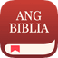 Bible App