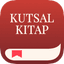 Kutsal Kitap Uygulaması