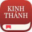 Ứng dụng Kinh Thánh