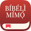 Ohun èlò tí Bíbélì