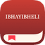 i-App yeBhayibheli