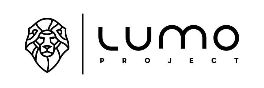 Banner de Lumo Project
