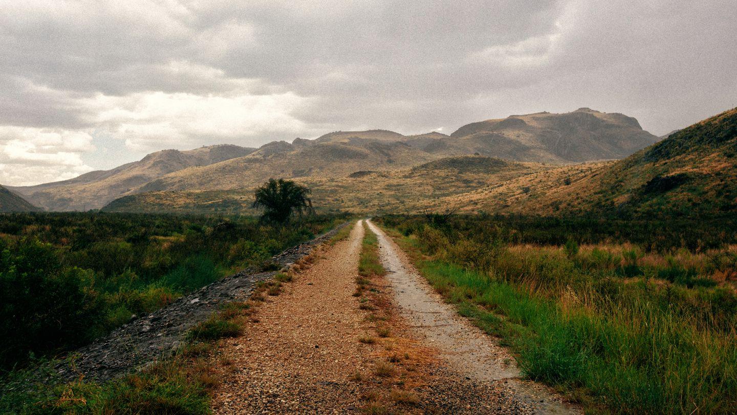 Immersion Into Deuteronomy
