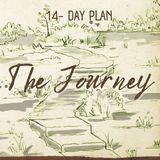 The Journey Reading Plan