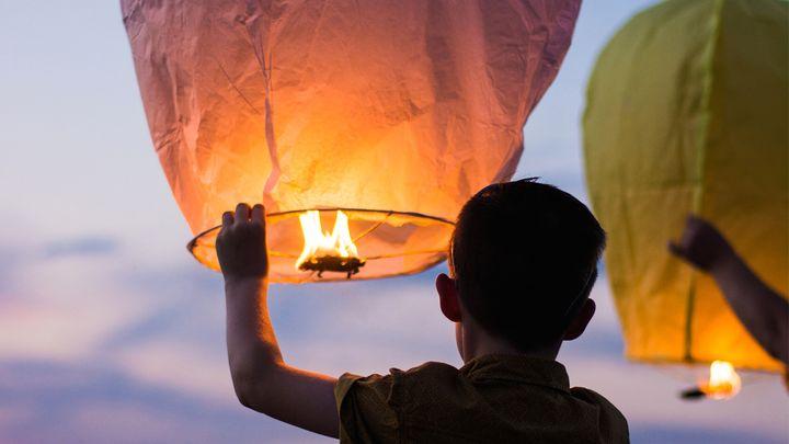 31天读遍诗篇和箴言