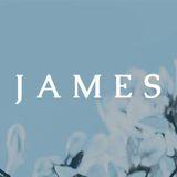 Love God Greatly James