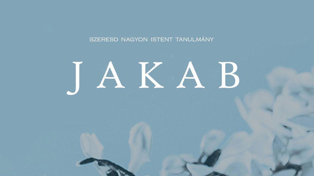 Jakab